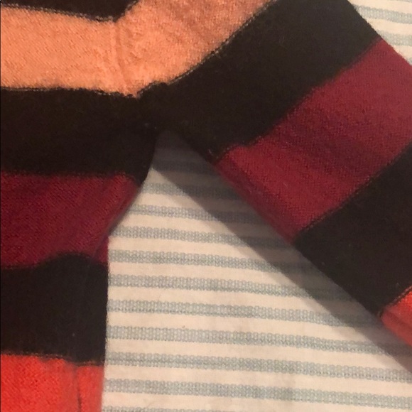 Rykiel Enfant...size 6 ( box 2) - Picture 6 of 7